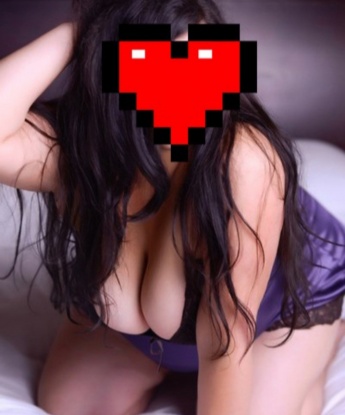 АЛЕКСАНДРА, 23 - Фото №1