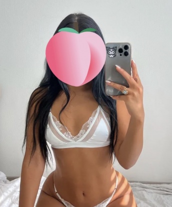 Ксения, 35 - Фото №1